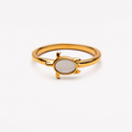 Unbranded ring product photograph