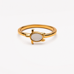 Unbranded ring product photograph