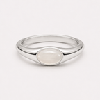 Unbranded ring product photograph