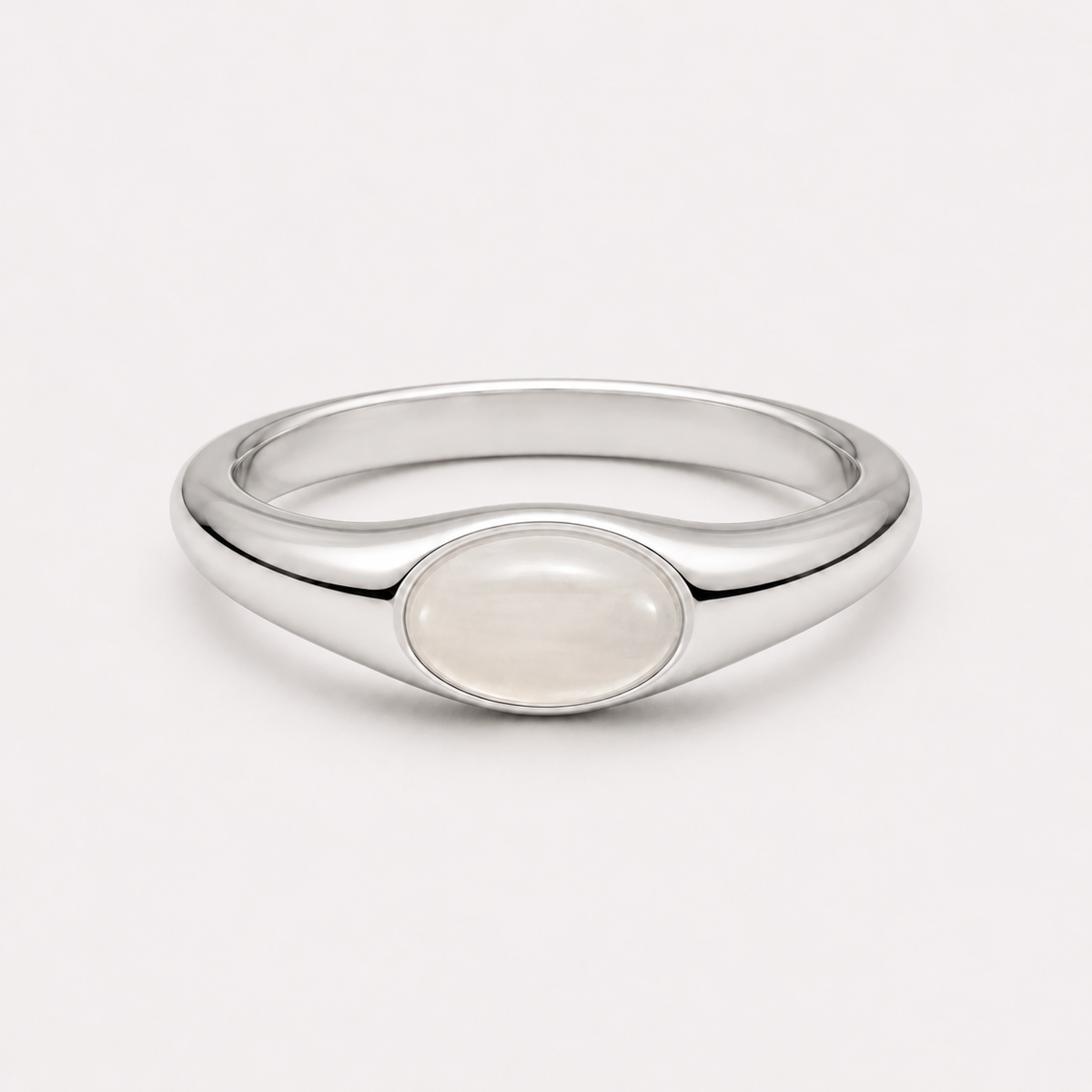 Unbranded ring product photograph