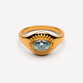 Unbranded ring product photograph