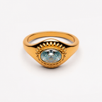 Unbranded ring product photograph
