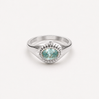 Unbranded ring product photograph