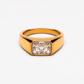 Unbranded ring product photograph