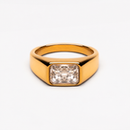 Unbranded ring product photograph