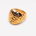Unbranded ring product photograph