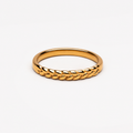 Unbranded ring product photograph