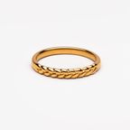 Unbranded ring product photograph