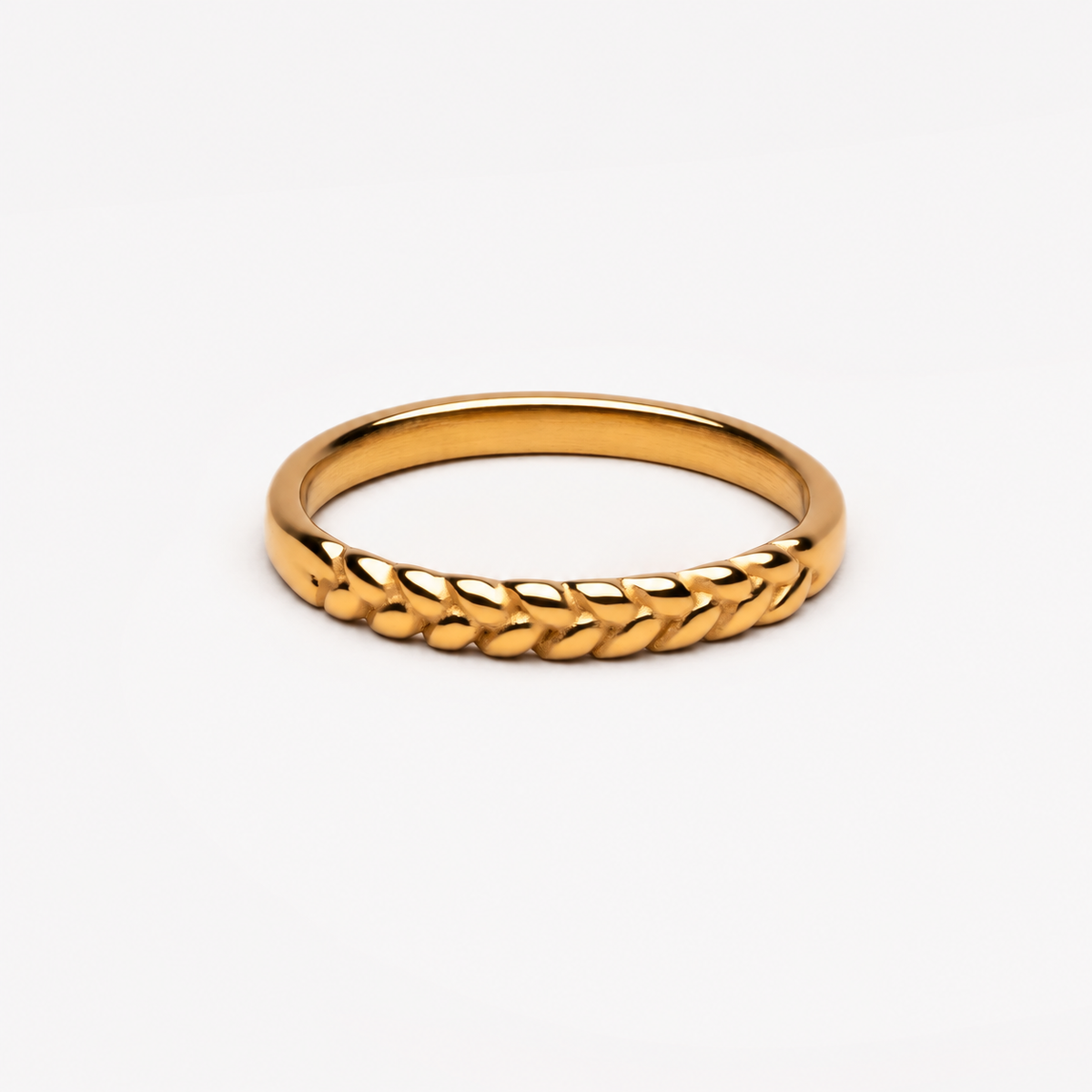 Unbranded ring product photograph