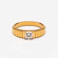 Unbranded ring product photograph