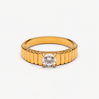 Unbranded ring product photograph