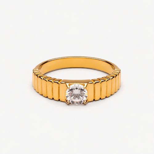 Unbranded ring product photograph