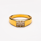 Unbranded ring product photograph