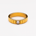 Unbranded ring product photograph