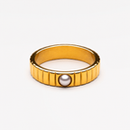 Unbranded ring product photograph