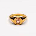 Unbranded ring product photograph