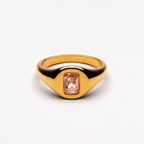 Unbranded ring product photograph