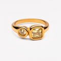 Unbranded ring product photograph