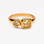 Unbranded ring product photograph