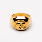 Unbranded ring product photograph