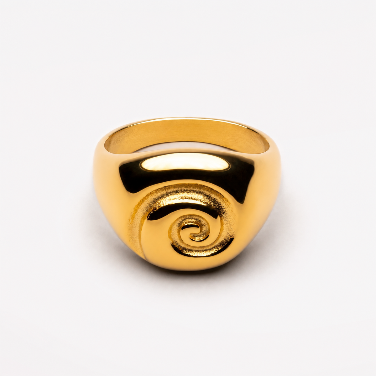 Unbranded ring product photograph