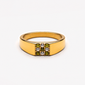 Unbranded ring product photograph