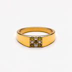 Unbranded ring product photograph