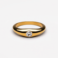 Unbranded ring product photograph