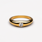 Unbranded ring product photograph