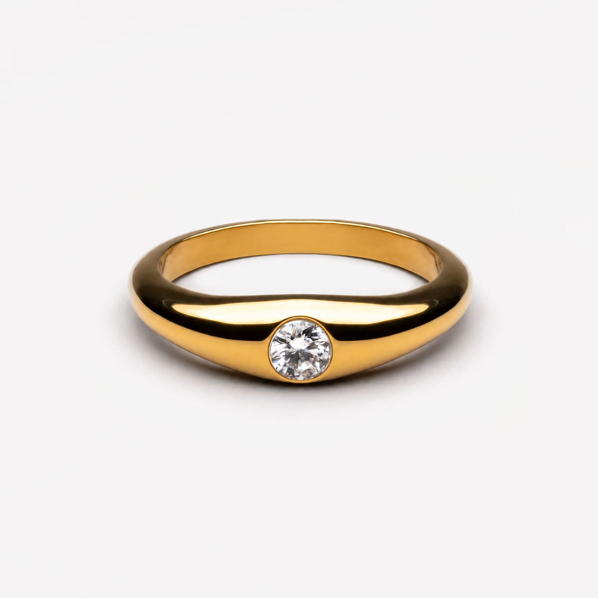 Unbranded ring product photograph