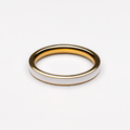 Unbranded ring product photograph