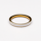 Unbranded ring product photograph