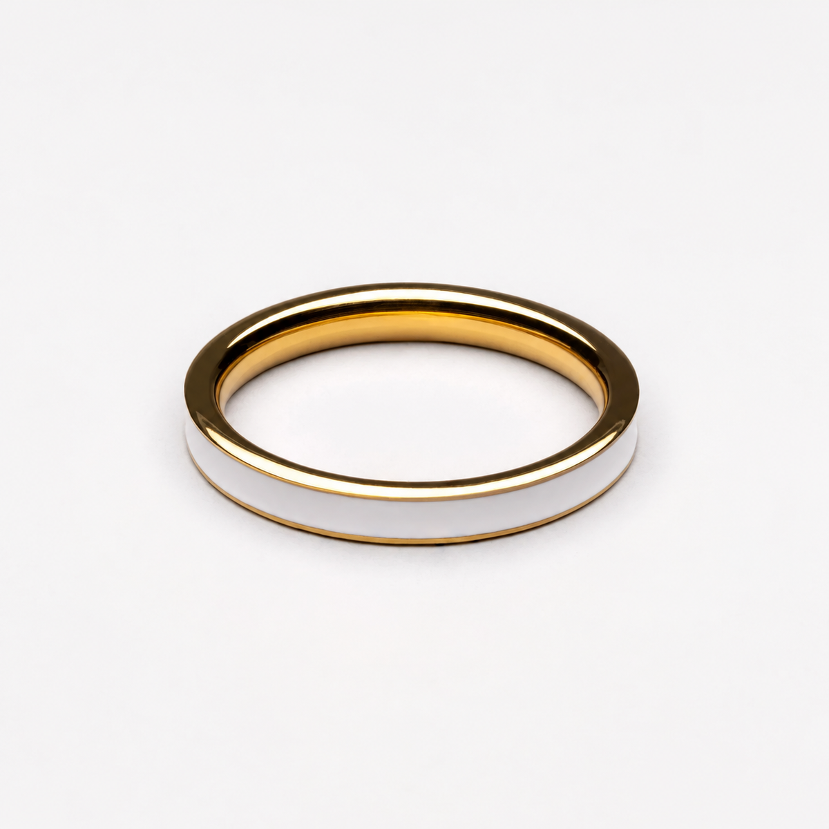 Unbranded ring product photograph
