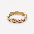 Unbranded ring product photograph