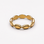 Unbranded ring product photograph