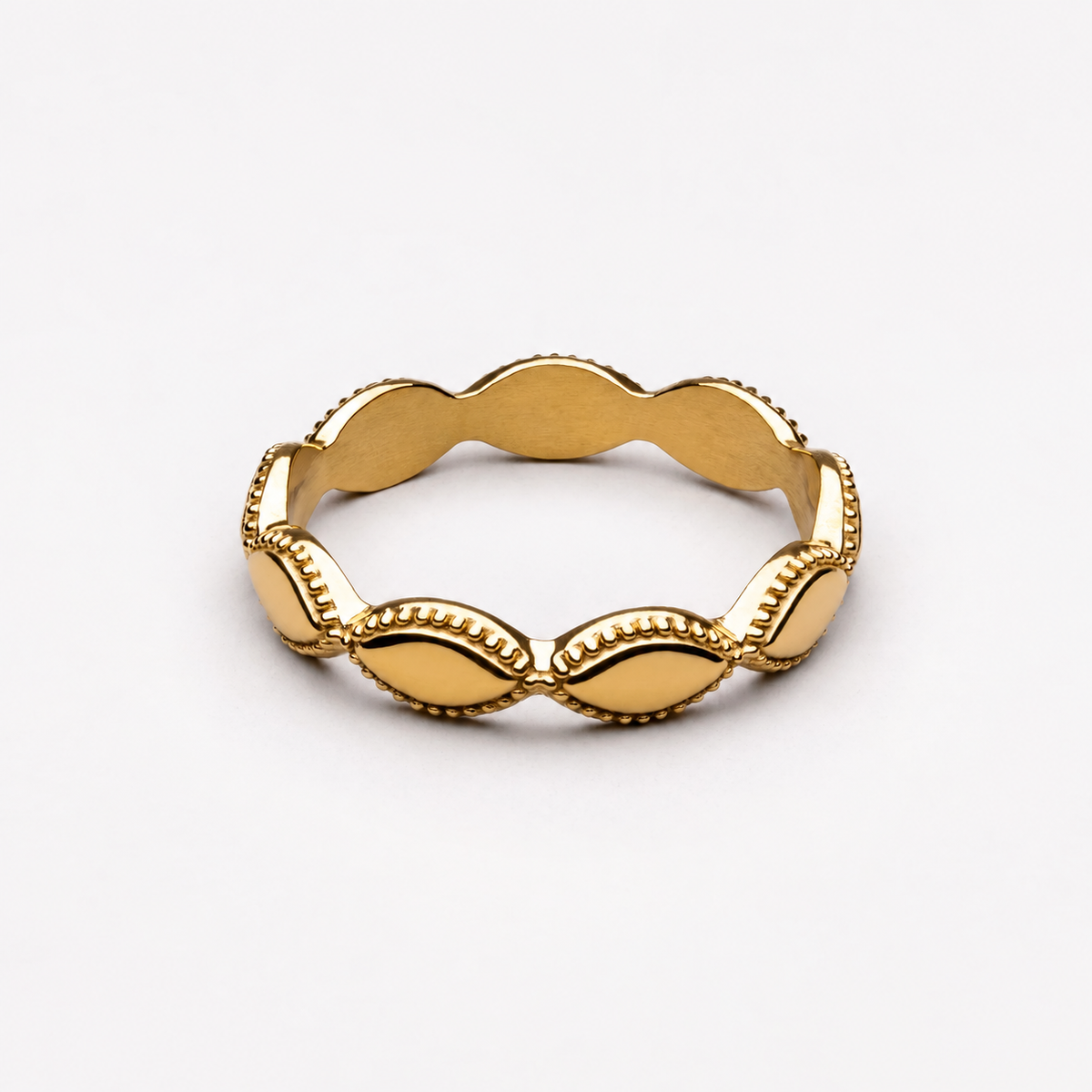 Unbranded ring product photograph
