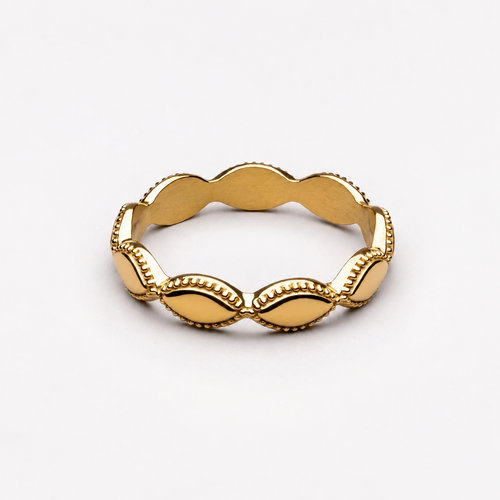 Unbranded ring product photograph