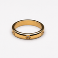 Unbranded ring product photograph