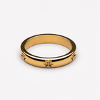 Unbranded ring product photograph