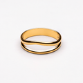 Unbranded ring product photograph