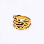 Unbranded ring product photograph