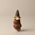 Unbranded ring product photograph