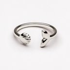 Unbranded ring product photograph