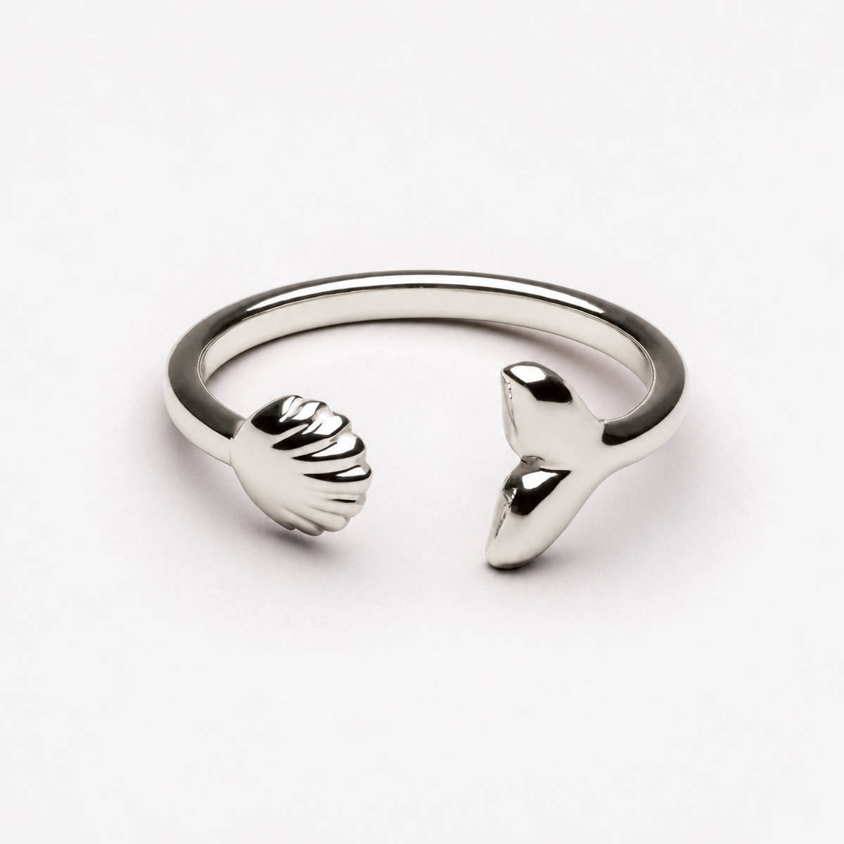 Unbranded ring product photograph