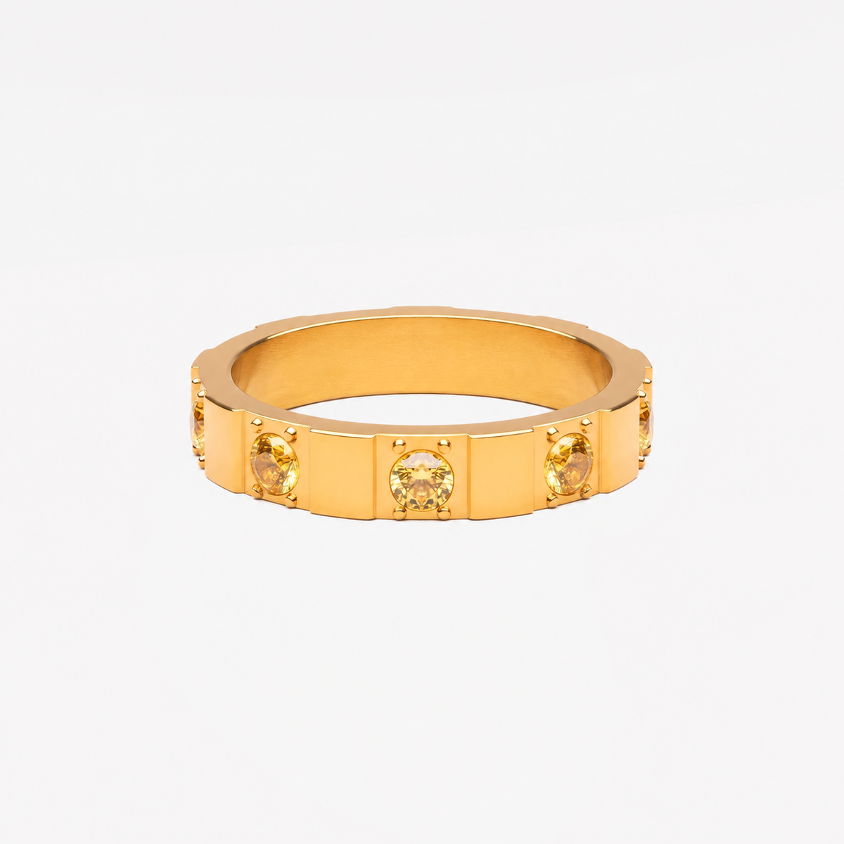 Unbranded ring product photograph