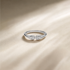 Unbranded ring product photograph