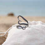 Unbranded ring product photograph