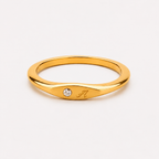 Unbranded ring product photograph