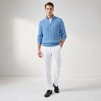 Doremere outfit minimalist studio styling