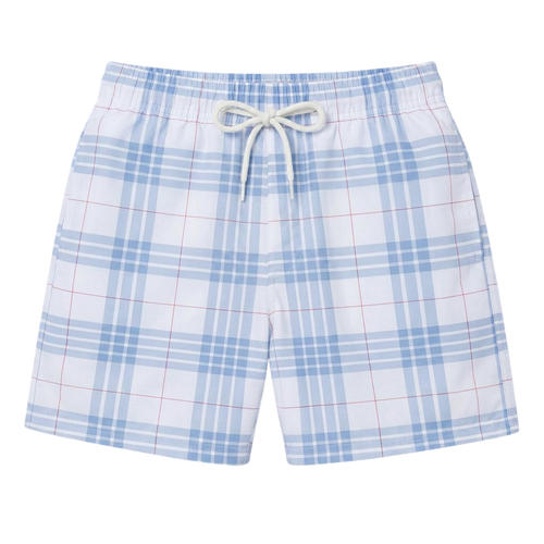 Bangkok Everyday Shorts 1